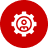 Horizon360 Employee Management