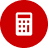 Horizon360 Estimating
