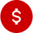 Horizon360 Invoicing & Credit Card Processing