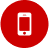 Horizon360 Mobile App