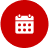 Horizon360 Scheduling & Dispatching