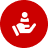 Horizon360 Customer Management