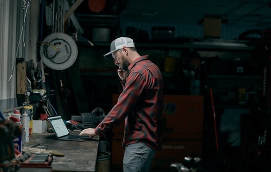 See It In Action: Schedule a Guided Demo with Our Experts